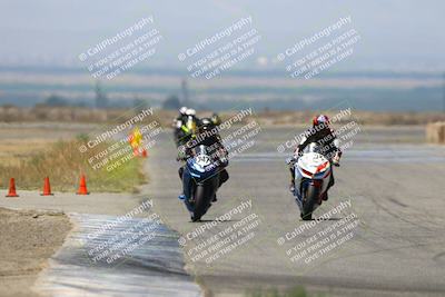 media/Jun-28-2025-CRA (Sat) [[8017bea174]]/Race Photos/Race 3/